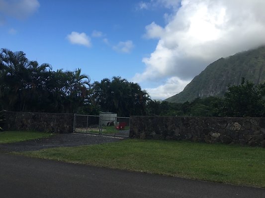 th IMG 7621 th IMG 7621