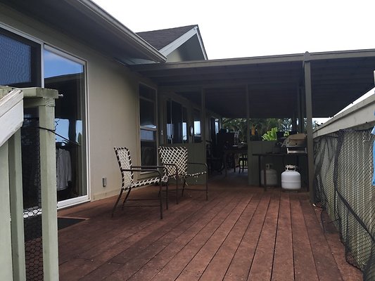 th IMG 7609 th IMG 7609