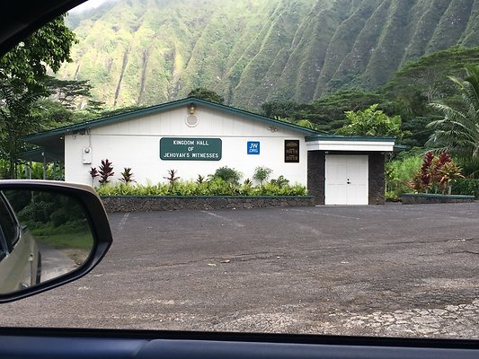 th IMG 7626 th IMG 7626