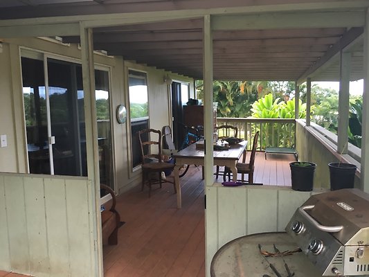 th IMG 7610 th IMG 7610