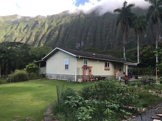 th IMG 7624 th IMG 7624