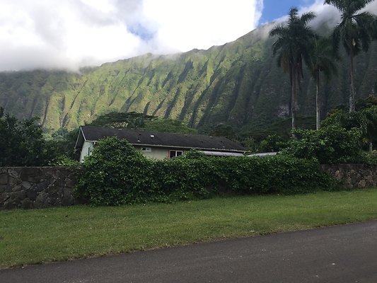 th IMG 7622 th IMG 7622