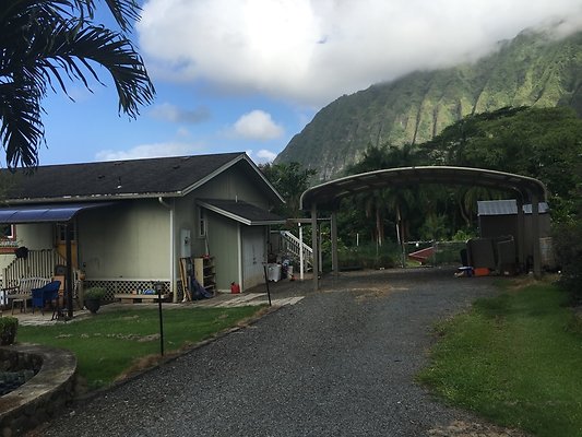 th IMG 7605 th IMG 7605