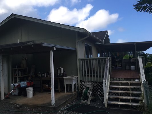 th IMG 7617 th IMG 7617