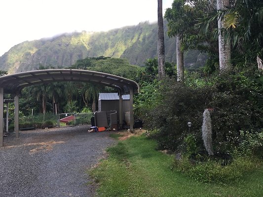 th IMG 7620 th IMG 7620