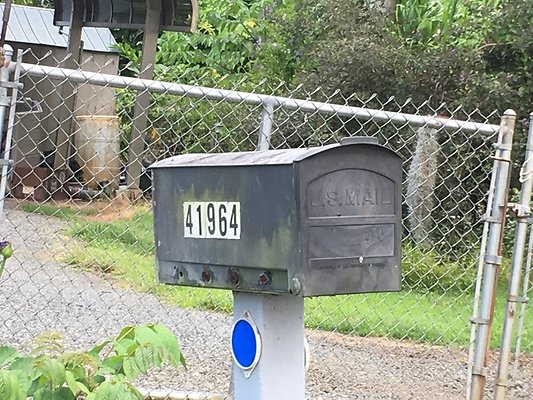 th IMG 7625 th IMG 7625