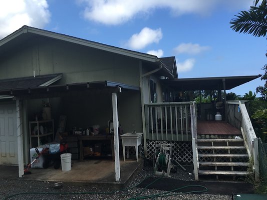 th IMG 7607 th IMG 7607