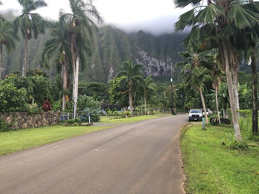 th IMG 7623 th IMG 7623