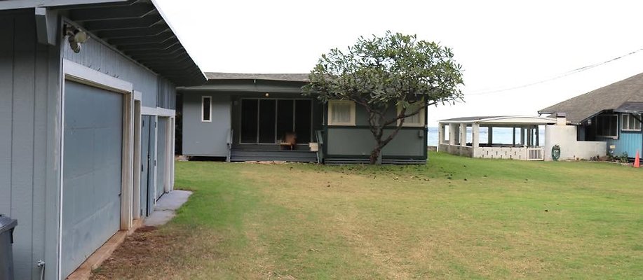 Waimanalo 41-541 Kalanianaole Hwy Eva.Zane 808.524.2731