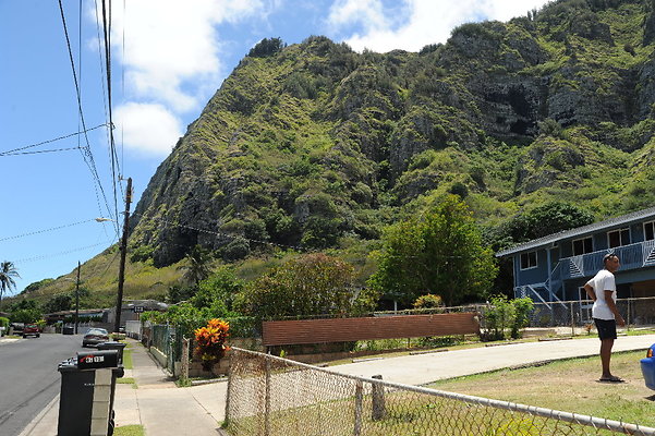 Waimanalo 41-182 Poliala St Silva Waimanalo 41-182 Poliala St Silva