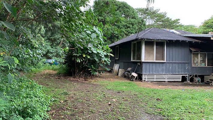 Waimanalo 41-740 Kaulukanu Pl Marlene &amp; Steve Ikene 808.741.2725