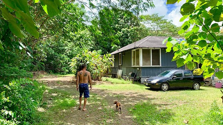 41-740 Kaulukanu Place 41-740 Kaulukanu Place