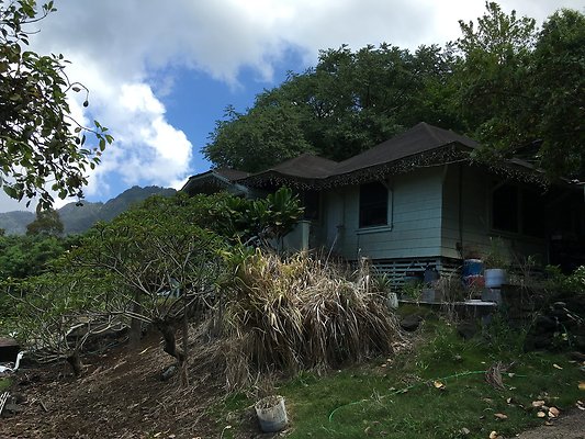 Waimanalo 41-960 Waikupanaha St Pat 808.292.6445 Need.INT
