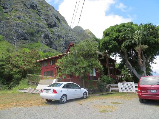 Waimanalo 41-050 Kalanianiole Hwy Nowlin Correa Waimanalo 41-050 Kalanianiole Hwy Nowlin Correa