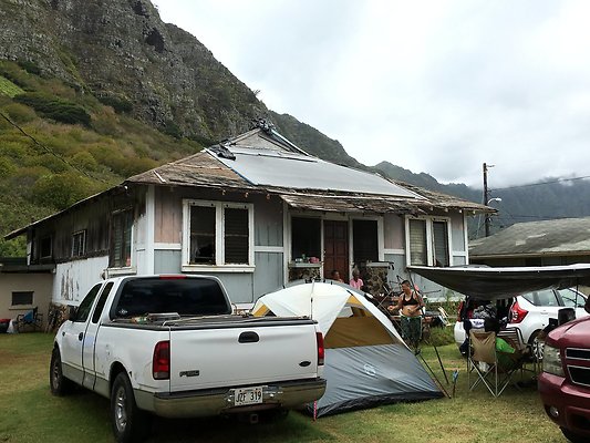 Waimanalo 41-610 kalanianaole hwy Lani 808.343.5609