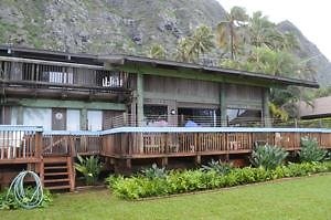 Waimanalo 41-473 Kalanianaole Hwy Sue Wilk-782.3627