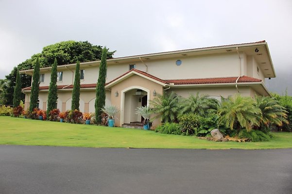 Waimanalo 41-486 Hihimanu St Danette.Lee 808.497.8537