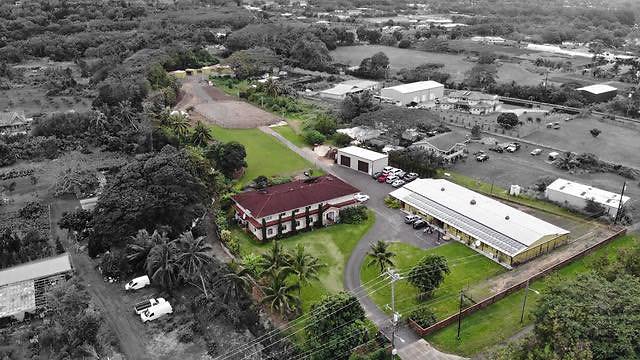 Owners Pics - 2019 Owners Pics - 2019