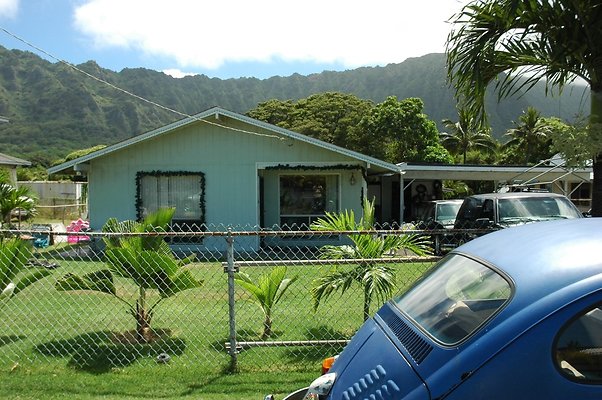 Waimanalo 41-872 OluOluSt M Bilermo