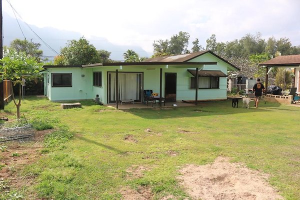 Waimanalo 41-1018 Nenui St Keith.Harvey 808.202.8461