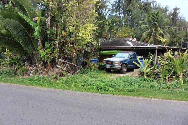 Waimanalo 41-032 Aloiloi St Jenene.Tokarczyk 970.692.3668 Waimanalo 41-032 Aloiloi St Jenene.Tokarczyk 970.692.3668