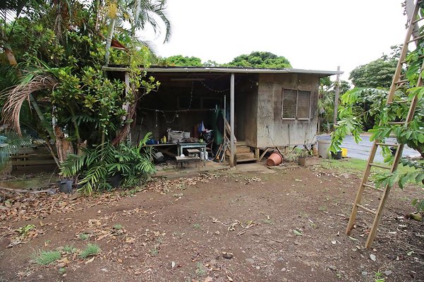 Waimanalo 41-758 Waikupanaha St Mark Fukui 808.343.4624