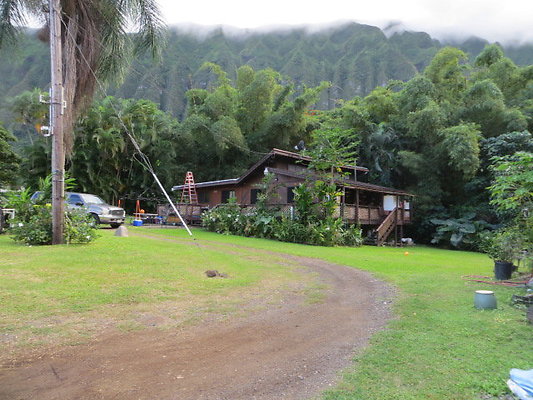 Waimanalo 41-865 Mahailua St Mahealani Carlbom 808.754.8771