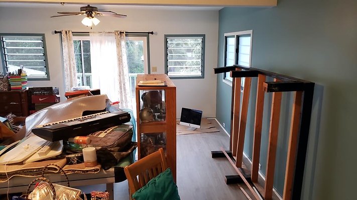 Waimanalo 41-34 HInalea St Ikaika Anderson 808.225.5733 Waimanalo 41-34 HInalea St Ikaika Anderson 808.225.5733