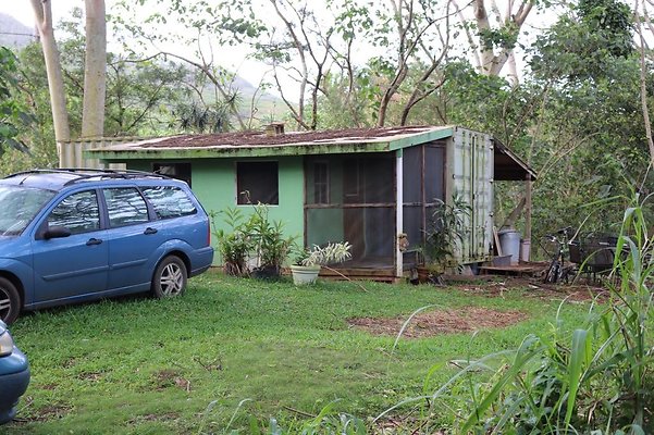 Waimanalo 41-970 Mahiku St Darlene Mandel 808.342.4025