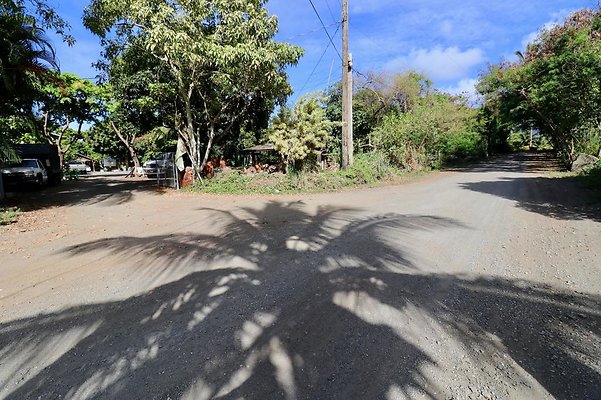 Waimanalo 41-400 Saddle City Rd Mafato Krainor 808.306-5921