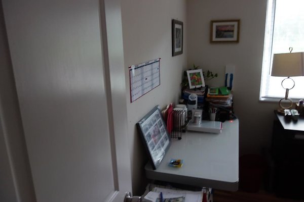 th DSC08004 th DSC08004