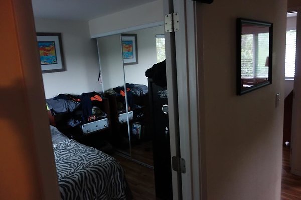 th DSC07995 th DSC07995