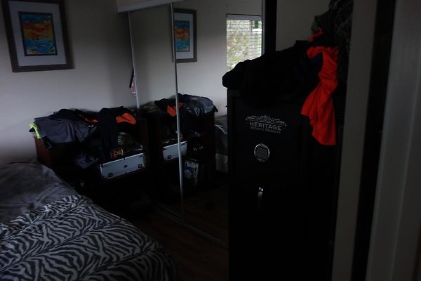 th DSC08000 th DSC08000