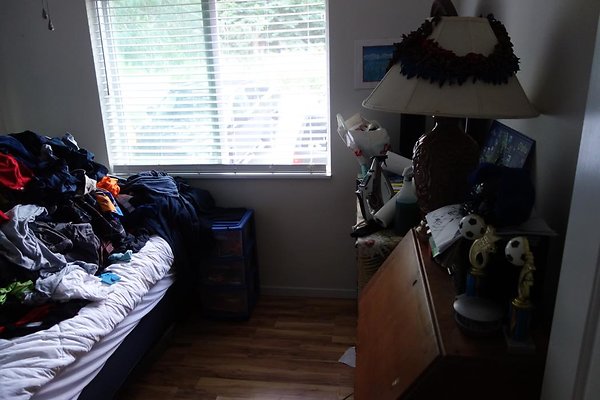 th DSC08002 th DSC08002