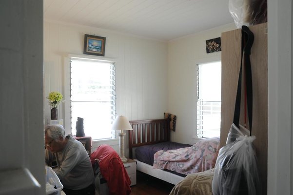 th DSC 9623 th DSC 9623