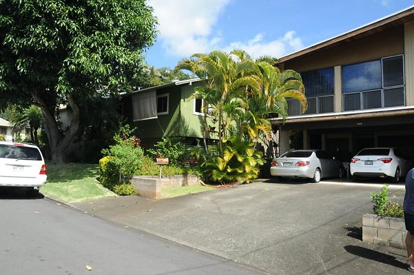 th DSC 9641 th DSC 9641