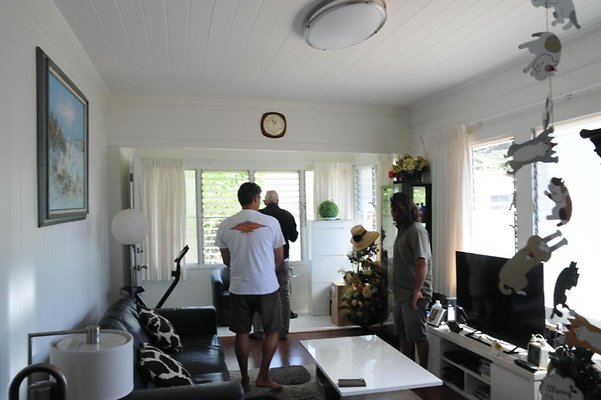 th DSC 9621 th DSC 9621