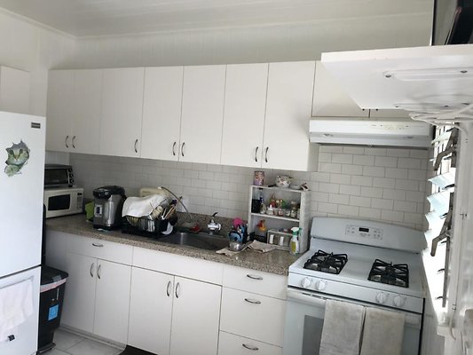 th IMG 5914 heic th IMG 5914 heic