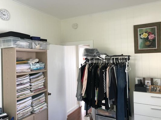 th IMG 5918 heic th IMG 5918 heic