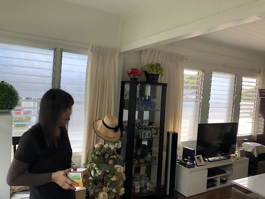 th IMG 5905 heic th IMG 5905 heic