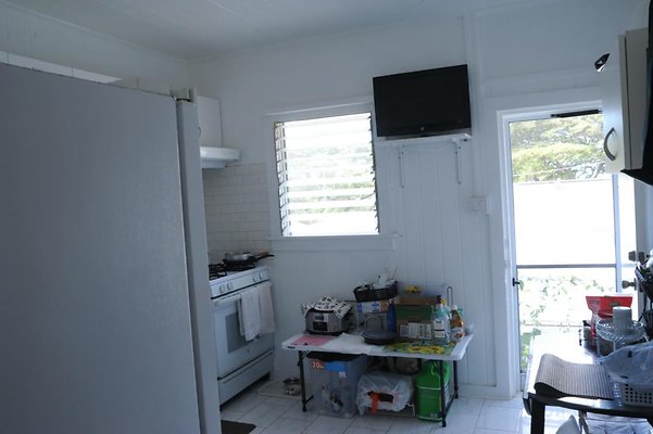 th DSC 9626 th DSC 9626