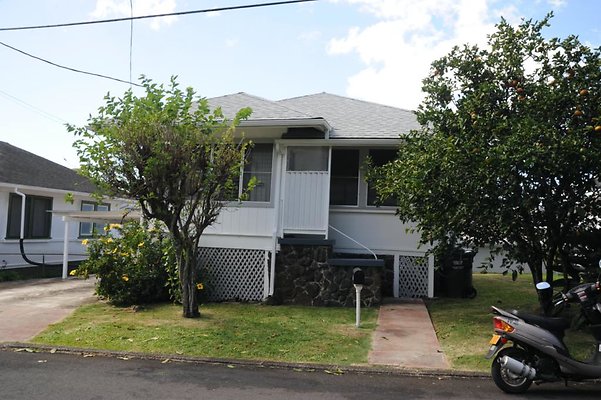 th DSC 9630 th DSC 9630