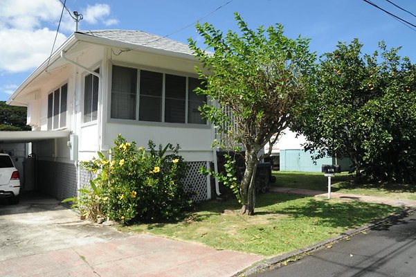 th DSC 9639 th DSC 9639