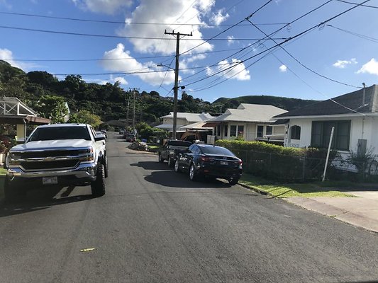 th IMG 5902 heic th IMG 5902 heic