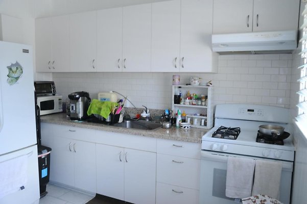 th DSC 9628 th DSC 9628