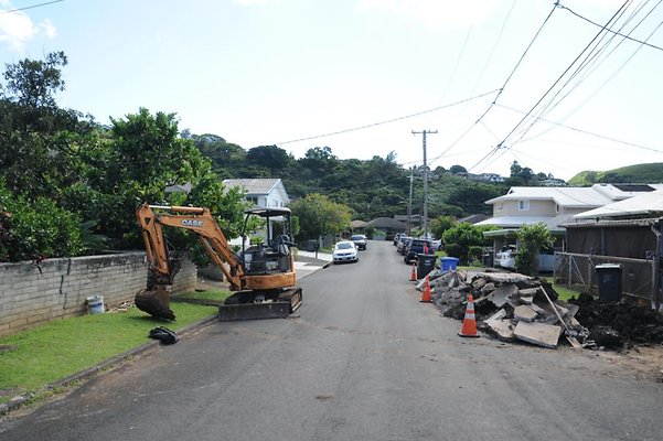 th DSC 9634 th DSC 9634