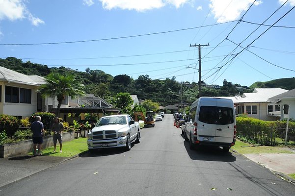 th DSC 9643 th DSC 9643