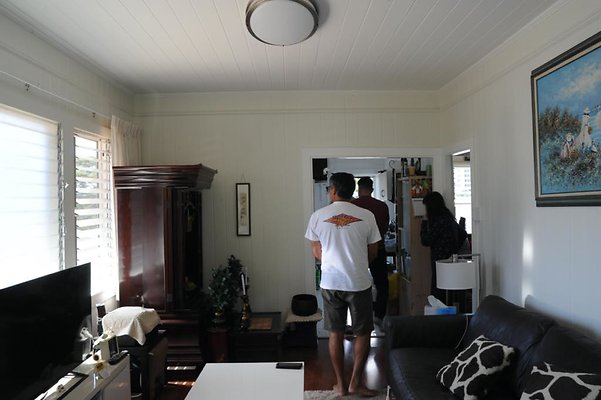 th DSC 9620 th DSC 9620