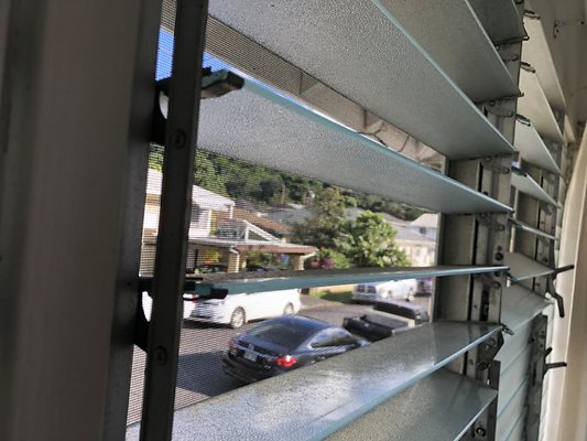 th IMG 5909 heic th IMG 5909 heic