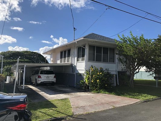 th IMG 5901 heic th IMG 5901 heic